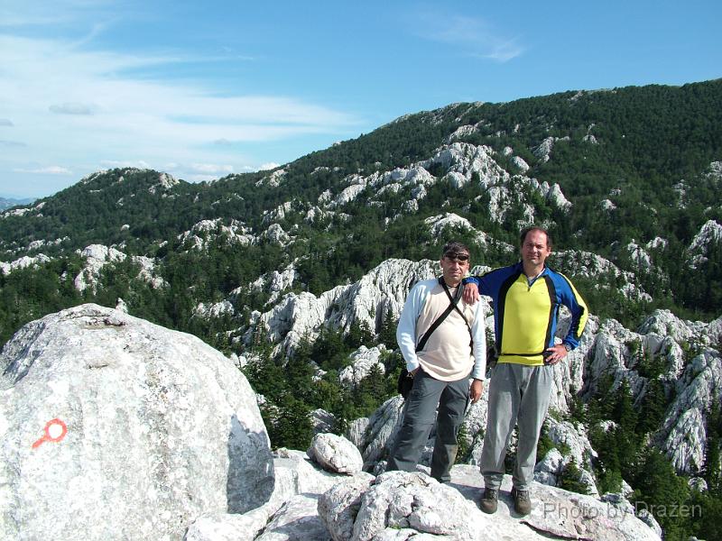 DSCF5910.JPG
