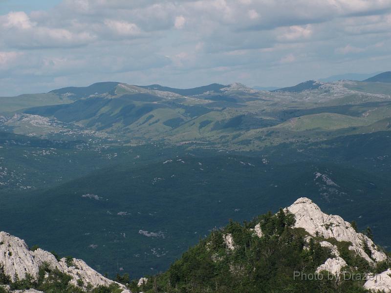 DSCF5912.JPG