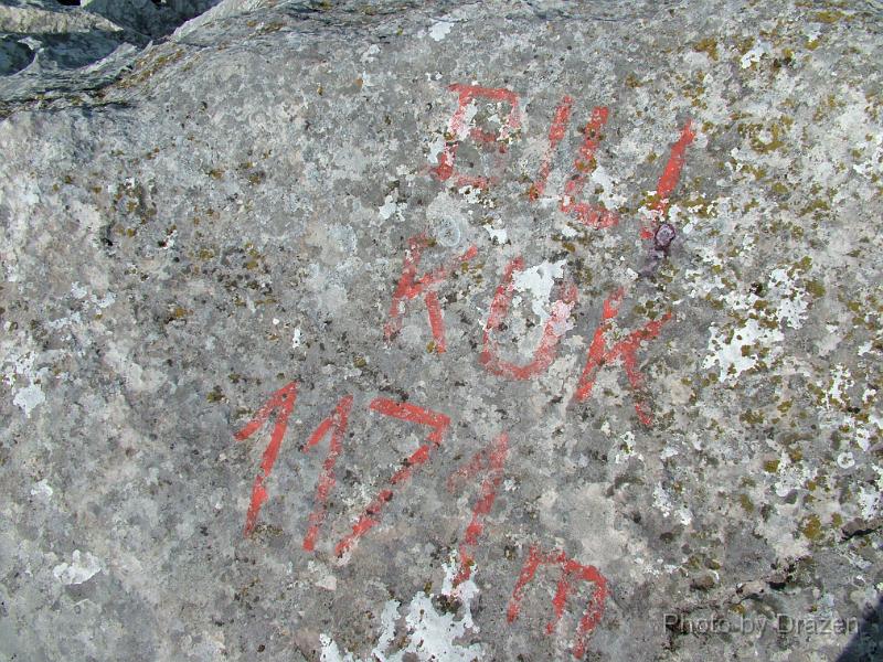 DSCF5915.JPG