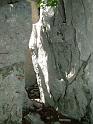 DSCF5826