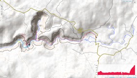 karta - Krupa