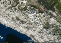 Bojinac - Interactive Map Bojinac - Interactive Map
