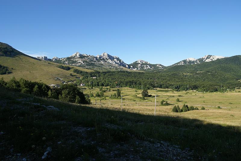 DSC07175.JPG - Velebit-2008 - Prpa