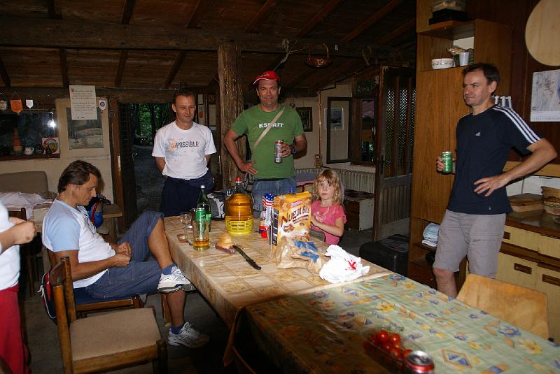 DSC07198.JPG - Velebi-2008 - Prpa