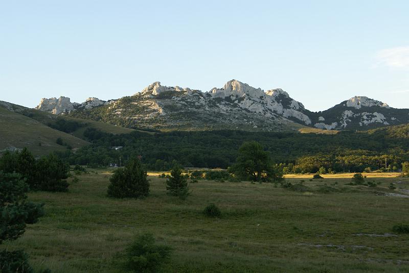 DSC07204.JPG - Mt Velebit - Kubus
