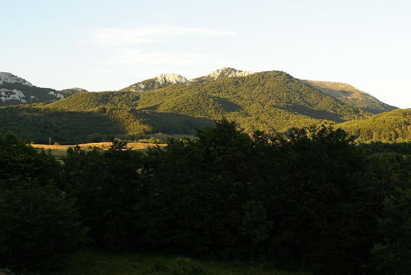 DSC07206.JPG - Mt Velebit - Kubus