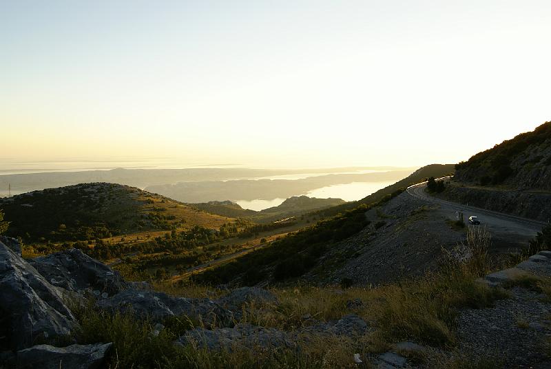 DSC07210.JPG - Mt Velebit - Kubus