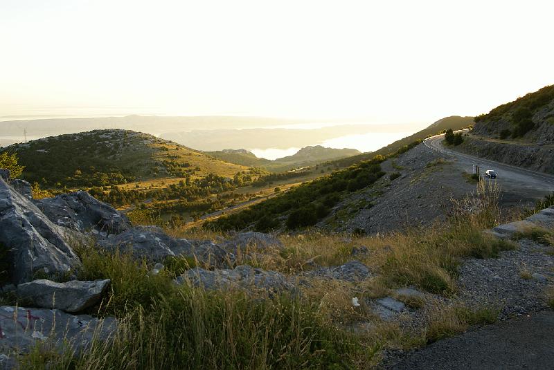 DSC07211.JPG - Mt Velebit - Kubus