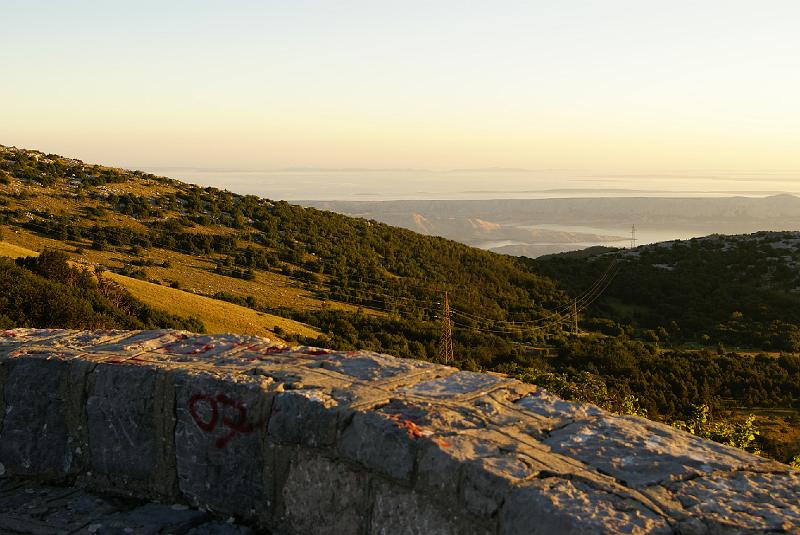 DSC07225.JPG - Mt Velebit - Kubus