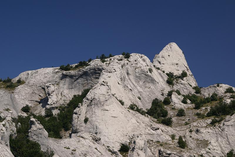 DSC07315.JPG - Mt Velebit - Stap