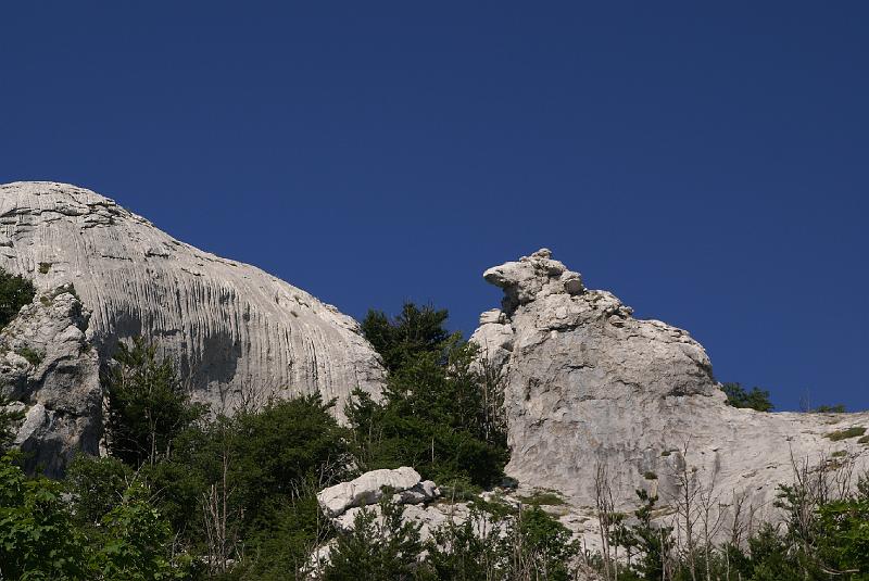 DSC07324.JPG - Mt Velebit - Stap