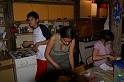 DSC07182
