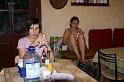 DSC07187