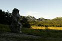 DSC07196
