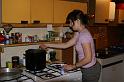 DSC07200