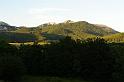 DSC07206