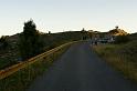 DSC07207