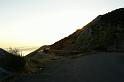 DSC07209