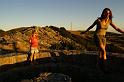 DSC07226