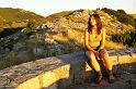 DSC07234