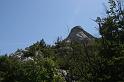 DSC07290