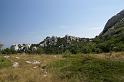 DSC07296