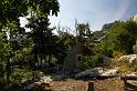DSC07327