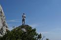 DSC07346