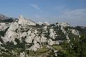 DSC07350
