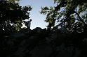 DSC07352