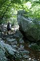 DSC07361