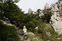 DSC07374