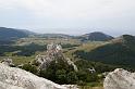 DSC07395